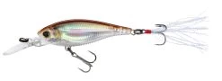 Yo-Zuri 3DB Shad Suspending 2 3/4 Inch Medium Diving Crankbait 31 Yo-Zuri 3DB Shad Suspending 2 3/4 Inch Medium Diving Crankbait -Hot Sale Angling Store R1104 RSM