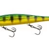 Yo-Zuri 3DB Jerkbait 110 1 Yo-Zuri 3DB Jerkbait 110 -Hot Sale Angling Store R1355 NPC
