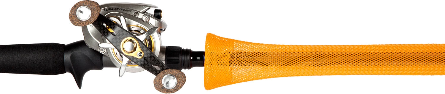 The Rod Glove Casting Standard Jacket 13 The Rod Glove Casting Standard Jacket - Image 11