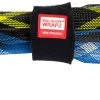 The Rod Glove Wrapz 2 The Rod Glove Wrapz -Hot Sale Angling Store RGWRAPS BK 2