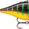 Rapala Rippin' Rap 06 Lipless Crankbait 1 Rapala Rippin' Rap 06 Lipless Crankbait -Hot Sale Angling Store RPR RTR 1 c2ee2036 dfa1 4967 a1b9 931ca4ba1573