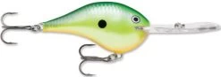 Rapala DT Series Crankbait DT Metal 20 34 Rapala DT Series Crankbait DT Metal 20 -Hot Sale Angling Store Rasta 85f78d49 9424 4254 b761 80ed081b239d
