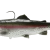 Savage Gear 3D Real Trout Swimbait Soft Body Swimbait 1 Savage Gear 3D Real Trout Swimbait Soft Body Swimbait -Hot Sale Angling Store RealTRout DarkTrout 7ca2b878 6c46 4034 bce0 596bb088c491