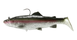 Savage Gear 3D Real Trout Swimbait Soft Body Swimbait 13 Savage Gear 3D Real Trout Swimbait Soft Body Swimbait -Hot Sale Angling Store RealTRout DarkTrout cb2898c2 5e37 40c9 9862 2125378e6ebc