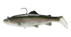 Savage Gear 3D Real Trout Swimbait Soft Body Swimbait 18 Savage Gear 3D Real Trout Swimbait Soft Body Swimbait -Hot Sale Angling Store RealTrout lightTrout a04a7b03 0315 42e1 909b 5f1b65a58800
