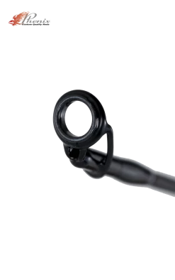 Phenix Recon Elite Casting Rods -Hot Sale Angling Store Recon Elite Casting PHX C713ML 3