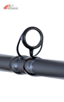 Phenix Recon Elite Casting Rods -Hot Sale Angling Store Recon Elite Casting PHX C713ML 4