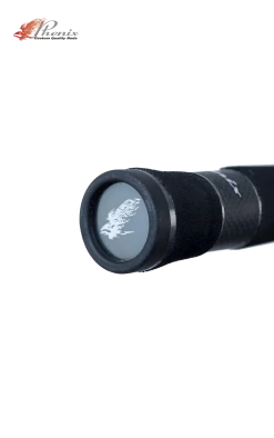 Phenix Recon Elite Casting Rods -Hot Sale Angling Store Recon Elite Casting PHX C713ML 5