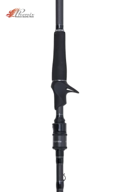 Phenix Recon Elite Casting Rods -Hot Sale Angling Store Recon Elite Casting PHX C713ML 6