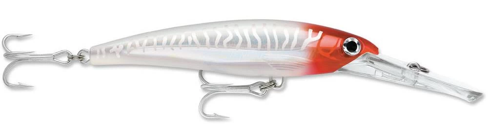 Rapala X-Rap Magnum 30 Big Game Slash Bait 16 Rapala X-Rap Magnum 30 Big Game Slash Bait - Image 14