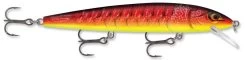 Rapala Husky Jerk 14 Jerkbait/Trolling Minnow 40 Rapala Husky Jerk 14 Jerkbait/Trolling Minnow -Hot Sale Angling Store Redfire Crawdad df1530b1 900b 46e3 b06d a5a192f2ff07
