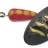 Panther Martin Regular Undressed Inline Spinner 1 Panther Martin Regular Undressed Inline Spinner -Hot Sale Angling Store RegularUndressedInlineSpinner