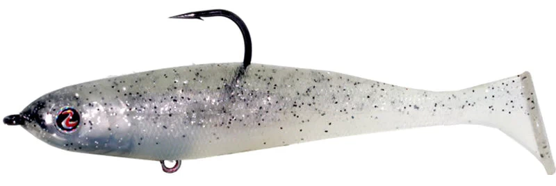 River2Sea Rig Walker 120 Paddle Tail Swimbait 5 River2Sea Rig Walker 120 Paddle Tail Swimbait - Image 3