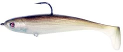 River2Sea Rig Walker 120 Paddle Tail Swimbait 12 River2Sea Rig Walker 120 Paddle Tail Swimbait -Hot Sale Angling Store RigWalker04Silverside 84bb0504 706f 4bc9 aeeb 79dc0ca7f6e7 1024x1024 2xcopy