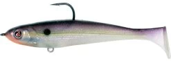 River2Sea Rig Walker 120 Paddle Tail Swimbait 13 River2Sea Rig Walker 120 Paddle Tail Swimbait -Hot Sale Angling Store RigWalker05TableRockShad 812bbff4 24e8 4ec6 bfd6 d646c2e4d8ca 1024x1024 2xcopy
