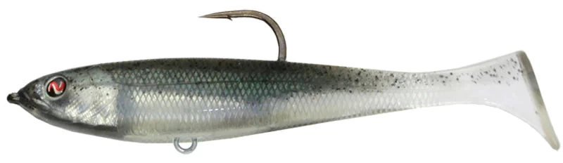 River2Sea Rig Walker 120 Paddle Tail Swimbait 4 River2Sea Rig Walker 120 Paddle Tail Swimbait - Image 2