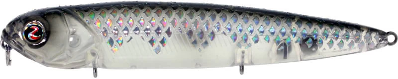 River2Sea Pro Tuned Rover 128 Topwater Walker 4 River2Sea Pro Tuned Rover 128 Topwater Walker - Image 2