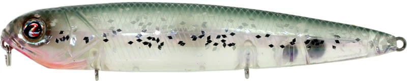 River2Sea Pro Tuned Rover 128 Topwater Walker 18 River2Sea Pro Tuned Rover 128 Topwater Walker - Image 16