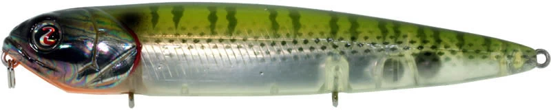 River2Sea Pro Tuned Rover 128 Topwater Walker 6 River2Sea Pro Tuned Rover 128 Topwater Walker - Image 4