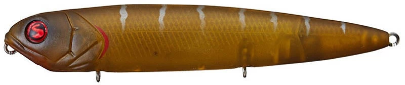 River2Sea Pro Tuned Rover 98 Topwater Walker 18 River2Sea Pro Tuned Rover 98 Topwater Walker - Image 16