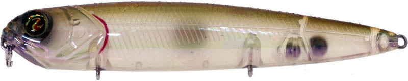 River2Sea Pro Tuned Rover 98 Topwater Walker 14 River2Sea Pro Tuned Rover 98 Topwater Walker - Image 12