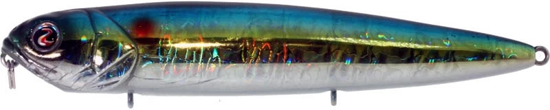 River2Sea Pro Tuned Rover 98 Topwater Walker 12 River2Sea Pro Tuned Rover 98 Topwater Walker - Image 10