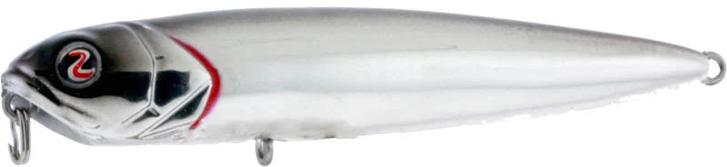 River2Sea Pro Tuned Rover 98 Topwater Walker 7 River2Sea Pro Tuned Rover 98 Topwater Walker - Image 5