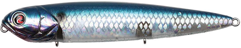 River2Sea Pro Tuned Rover 98 Topwater Walker 11 River2Sea Pro Tuned Rover 98 Topwater Walker - Image 9