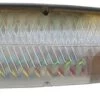 River2Sea Pro Tuned Rover 128 Topwater Walker 2 River2Sea Pro Tuned Rover 128 Topwater Walker -Hot Sale Angling Store RoverG56RGhostMinnow