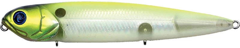 River2Sea Pro Tuned Rover 128 Topwater Walker 13 River2Sea Pro Tuned Rover 128 Topwater Walker - Image 11