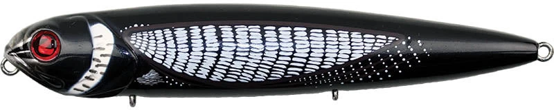 River2Sea Pro Tuned Rover 128 Topwater Walker 20 River2Sea Pro Tuned Rover 128 Topwater Walker - Image 18