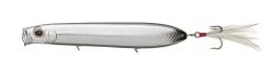 Evergreen International SB-125 "Shower Blows" Topwater Walker 23 Evergreen International SB-125 "Shower Blows" Topwater Walker -Hot Sale Angling Store SB 125 88 33a571a4 3b1b 4826 bebf 66ef4e3d91d6
