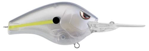 SPRO Fat Papa 70 Deep Diving Crankbait 17 SPRO Fat Papa 70 Deep Diving Crankbait - Image 15
