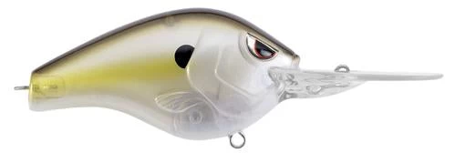 SPRO Fat Papa 70 Deep Diving Crankbait 18 SPRO Fat Papa 70 Deep Diving Crankbait - Image 16