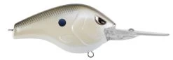 SPRO Fat Papa 70 Deep Diving Crankbait 38 SPRO Fat Papa 70 Deep Diving Crankbait -Hot Sale Angling Store SBD55NTH NaturalHerring 500x 3afabe5e 4c8a 46b1 b5d7 49b351eb7c2f