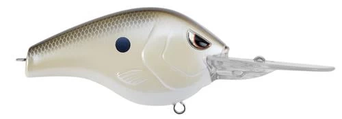 SPRO Fat Papa 70 Deep Diving Crankbait 19 SPRO Fat Papa 70 Deep Diving Crankbait - Image 17