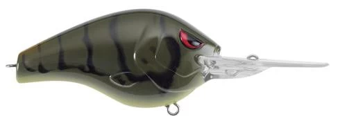 SPRO Fat Papa 70 Deep Diving Crankbait 16 SPRO Fat Papa 70 Deep Diving Crankbait - Image 14