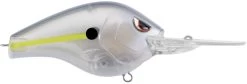 SPRO Fat Papa 70 Deep Diving Crankbait 39 SPRO Fat Papa 70 Deep Diving Crankbait -Hot Sale Angling Store SBD70BBD BlueBandit 2bd3c2e5 a7b0 481f bd94 2c5b138787da