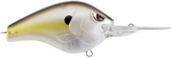 SPRO Fat Papa 70 Deep Diving Crankbait 40 SPRO Fat Papa 70 Deep Diving Crankbait -Hot Sale Angling Store SBD70CCH ClearChartreuse 5171d4df 30bf 4ac2 baa6 a3aa745cf620