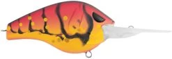 SPRO Fat Papa 70 Deep Diving Crankbait 41 SPRO Fat Papa 70 Deep Diving Crankbait -Hot Sale Angling Store SBD70DCW DeltaCraw 47aa8a3e f606 49e4 bc44 d2fb58ca0b50