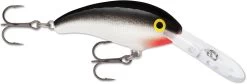 Rapala Shad Dancer SDD05 Medium Diving Crankbait