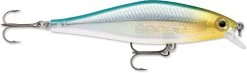 Rapala Shadow Rap Shad 09 Jerkbait 23 Rapala Shadow Rap Shad 09 Jerkbait -Hot Sale Angling Store SDRS BBH