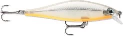 Rapala Shadow Rap Shad 09 Jerkbait 25 Rapala Shadow Rap Shad 09 Jerkbait -Hot Sale Angling Store SDRS BN