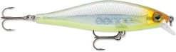 Rapala Shadow Rap Shad 09 Jerkbait 26 Rapala Shadow Rap Shad 09 Jerkbait -Hot Sale Angling Store SDRS BUD