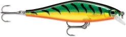 Rapala Shadow Rap Shad 09 Jerkbait 30 Rapala Shadow Rap Shad 09 Jerkbait -Hot Sale Angling Store SDRS FT