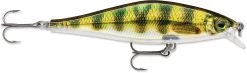 Rapala Shadow Rap Shad 09 Jerkbait 35 Rapala Shadow Rap Shad 09 Jerkbait -Hot Sale Angling Store SDRS PEL