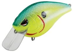SPRO Hunter 65 SB Shallow Squarebill Crankbait -Hot Sale Angling Store SEHTRSB65CHN ChartreuseNasty ce44a475 8151 45d8 a96b 6ef750ff7c79