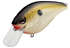 SPRO Hunter 65 SB Shallow Squarebill Crankbait -Hot Sale Angling Store SEHTRSB65CPD CopperShad 27576a42 c052 4e72 a78d 551f46bab50a