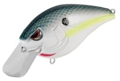 SPRO Hunter 65 SB Shallow Squarebill Crankbait -Hot Sale Angling Store SEHTRSB65NSD NastyShad