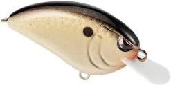 SPRO John Crews Little John 50 Shallow Crankbait 32 SPRO John Crews Little John 50 Shallow Crankbait -Hot Sale Angling Store SLJ50CPS CopperShad 66b26e83 dd0d 4e52 bbd3 19bd91246c7a